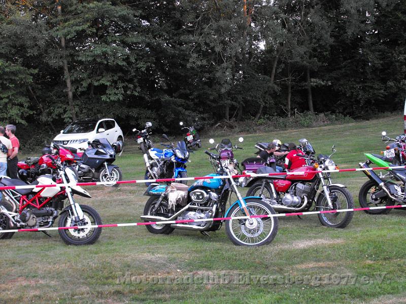 MCE Treffen 2010 - 157.jpg